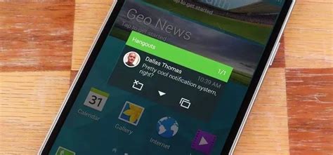 Image result for What Is Floating Notifications Android