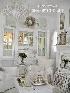 home decor shabby chic chippy shabby best shabby white out peck home decor shabby chic chippy shabby best shabby white out peck