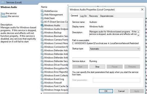 Image result for Volume Control On Taskbar Not Working