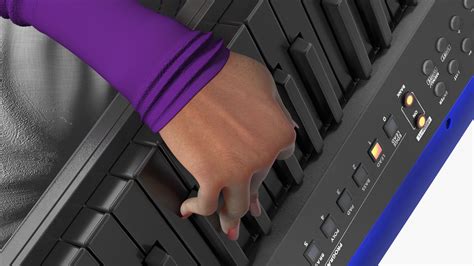 Image result for Keytar Tutorial