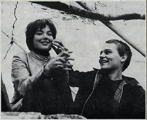 Pin by ritchiepage2001 on Bjork/Björk Guðmundsdóttir | Bjork, Eldon ...