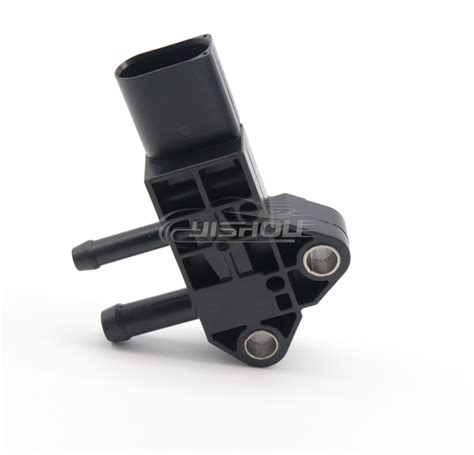 DPF Exhaust Sensor Differential Pressure Sensor | Ubuy India