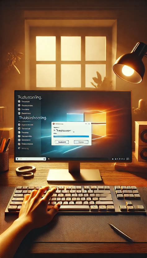 Image result for To Recover Taskbar Icons