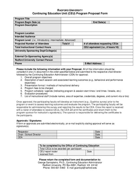 Image result for Isa CEU Form