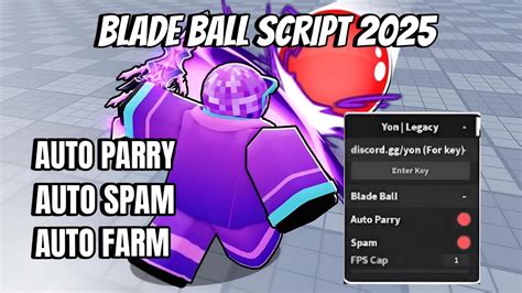 ball throwing sim script pastebin 的图像结果