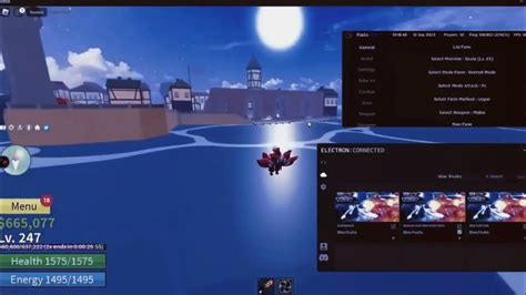 Image result for Electron Exploit