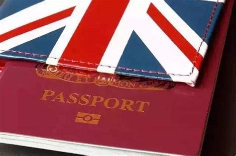 英国留学签证办理全攻略 - 知乎