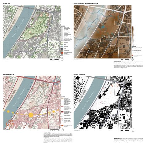 ASEEM I Boundless | CEPT - Portfolio