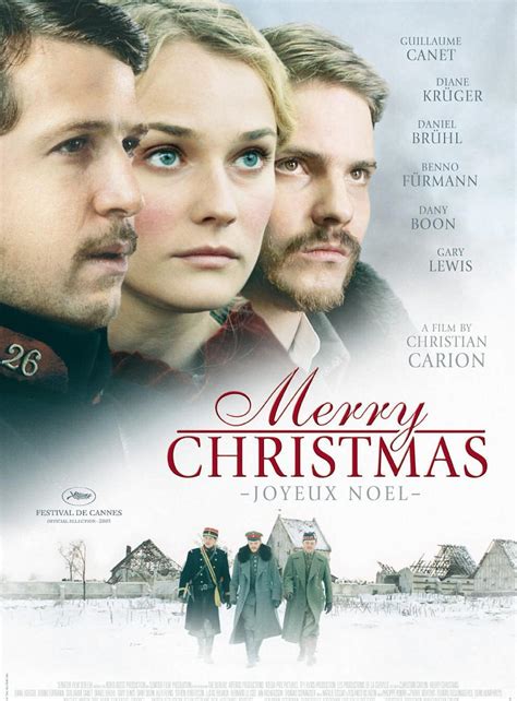 圣诞快乐 克里斯蒂安版-电影-高清在线观看-百搜视频