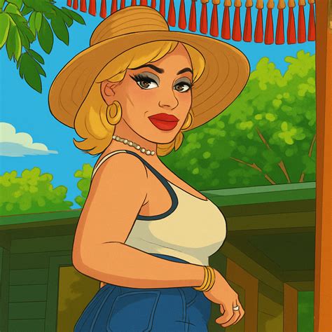 Rebecca More links: Onlyfans & More - Yezfans