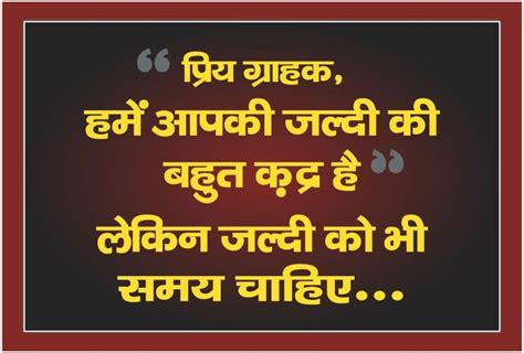 Anne Print Solutions® 9 steps of hand washing posters Size 13 X 19 Inch ...