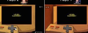 Cryptic Executor PC 的图像结果