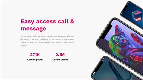 Image result for PowerPoint Gradient Design Ideas