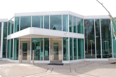 Another Death at SCORE Jail, Officer In Deadly Collision Didn't Have ...