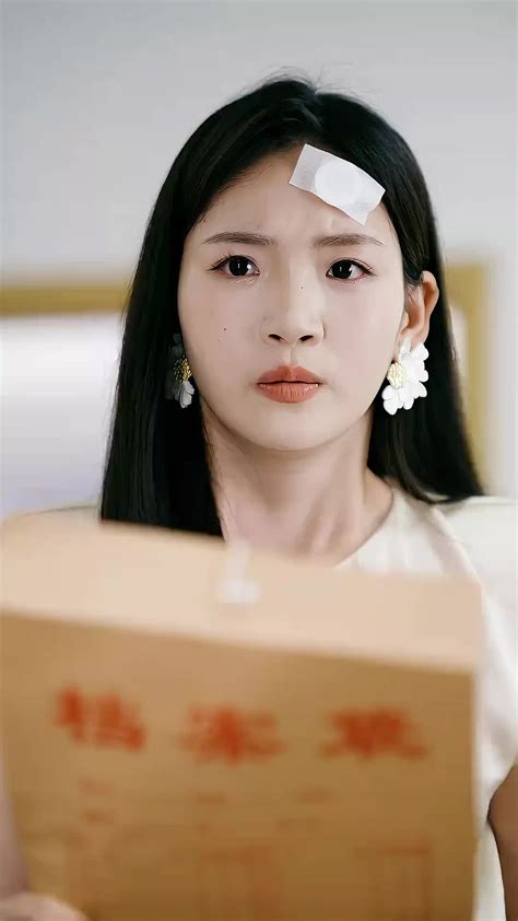 A Mother's Nightmare Chinese Drama ENG Dubbed with 30 Episodes - MoboReels