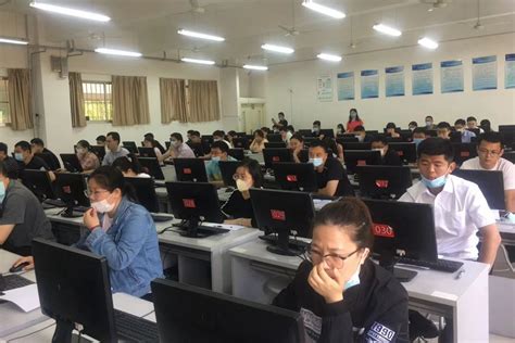 2023上半年山东临沂普通话考试时间3月4日-5日 报名时间2月20日起