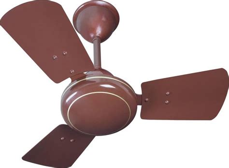 HAVELLS SS-390 600mm 600 mm 3 Blade Ceiling Fan Price in India - Buy ...