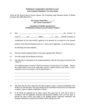 2016-2026 Form UK HMRC ChV1 - Blank Fillable Template | Fill Out, Print ...