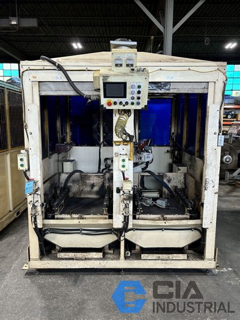 OTC Robotic Welding 的图像结果