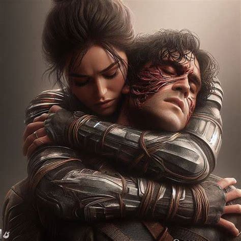 Artificial Strangle Intelligence 的图像结果