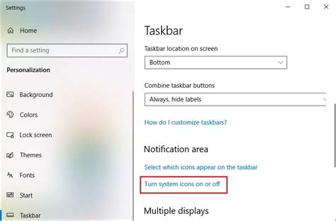 Missing Taskbar Language 的图像结果