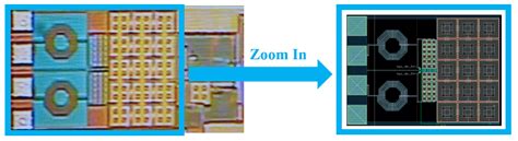 A Self-Powered UHF Passive Tag for Biomedical Temperature Monitoring