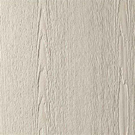 LP SmartSide SmartSide 38 Series Cedar Texture Soffit Engineered ...