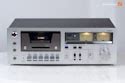 Aiwa AD-6350 for sale.