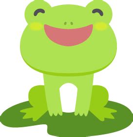 Image result for Animation of Queue Algorithm GIF
