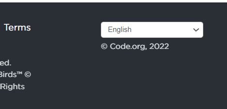 Image result for Code . Org Language Translator