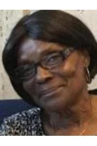 Bessie Mae Miller Obituary in Tifton at Southview Mortuary, Inc. | Obit