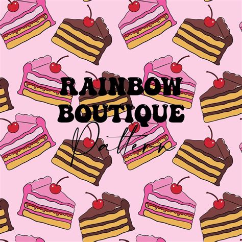 Image result for Cake Pattern Java Loop