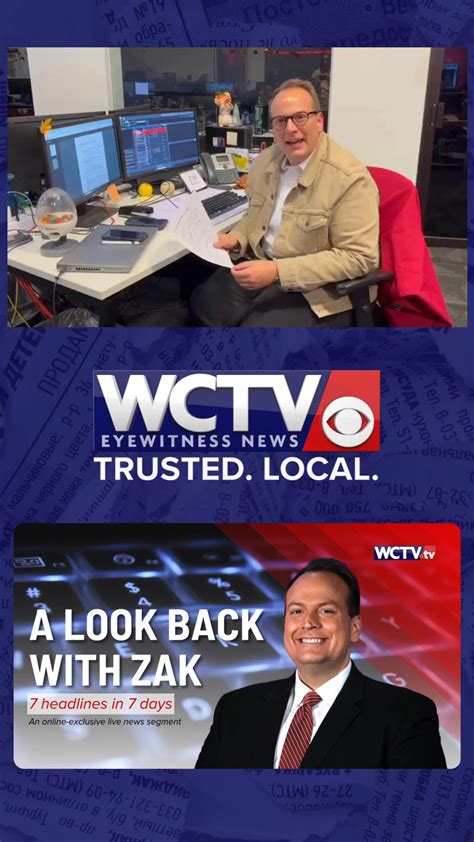 Image result for Local Live News Near Me