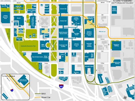 Image result for Free Map Design