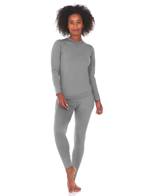Thermal Underwear For Girl Online | bellvalefarms.com