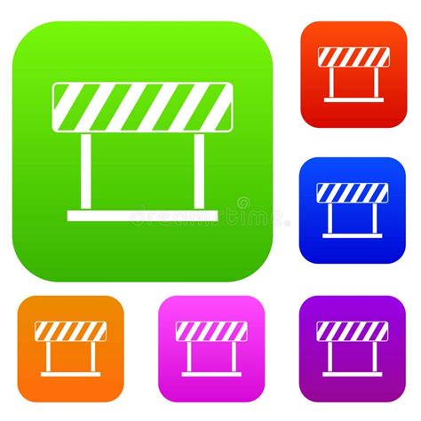 Image result for Prohibitory Traffic Sign Colors