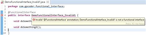 Functional Interface in Java Scrip 的图像结果