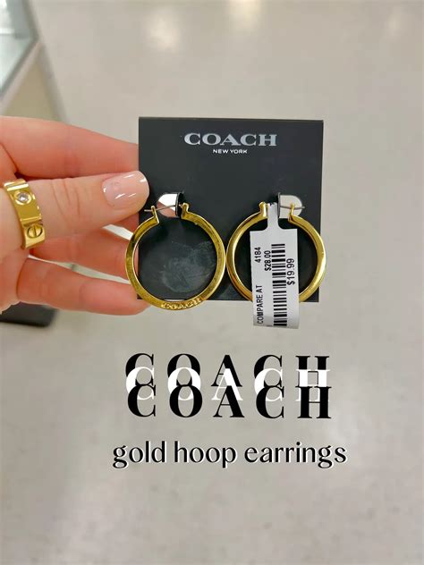 T•J• MAXX FINDS🌸🎀🩰🩷🌷👙 | แกลเลอรีที่โพสต์โดย elizabethnicole | Lemon8