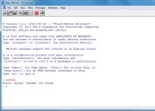 Image result for Lotus Approach Software