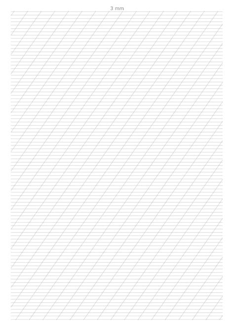 Image result for Calligraphy Paper Printable