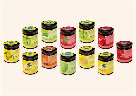 Ooragami - Gourmet South Indian Pantry