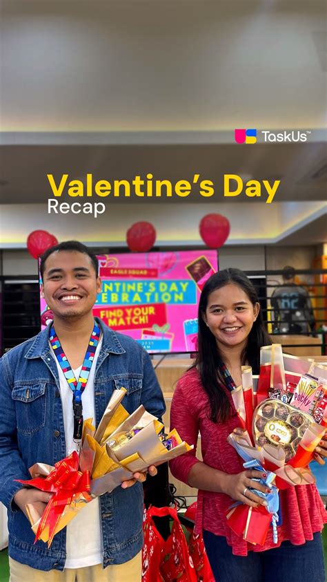 Image result for TaskUs Facebook