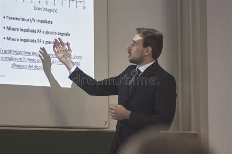 Electronic Lesson 的图像结果