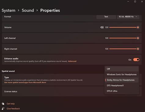 Why Is My Minecraft Not Making Sound 的图像结果
