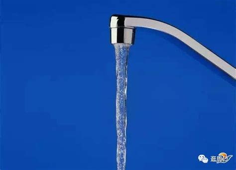 12月起开征的水资源税，你家水费涨了吗？