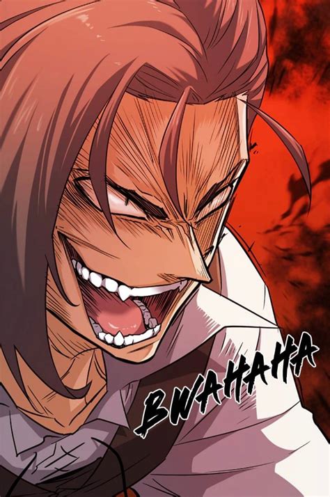 The best regression manhwa to binge read – Artofit
