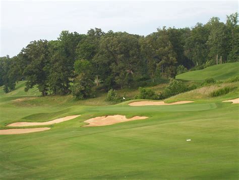 Avalon Golf Course | Avalon Golf Club | Lenoir City