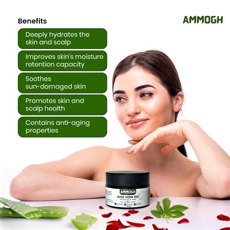 Products – Ammogh