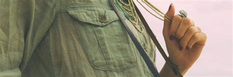 Image result for Word Up Script