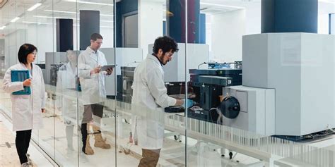 Image result for Language Lab Manager